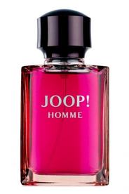 Оригинален мъжки парфюм JOOP! Homme EDT Без Опаковка /Тестер/